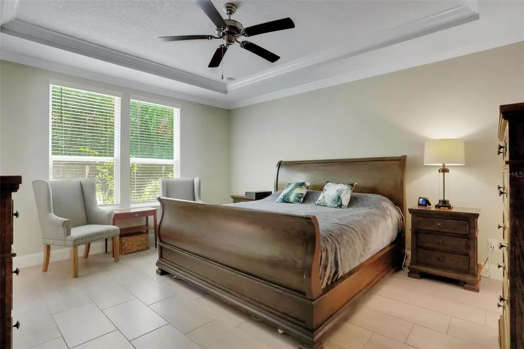 363 Latrobe Avenue St Augustine FL 32095