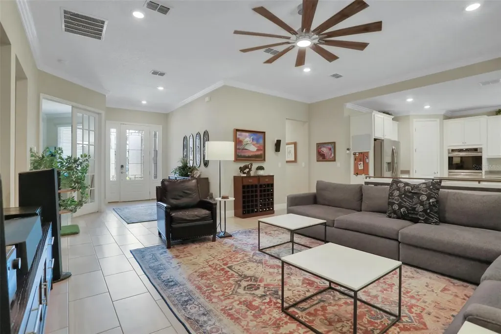 363 Latrobe Avenue St Augustine FL 32095