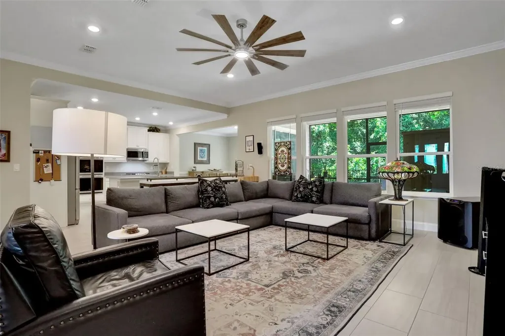 363 Latrobe Avenue St Augustine FL 32095