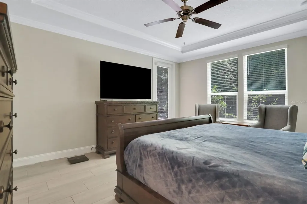 363 Latrobe Avenue St Augustine FL 32095