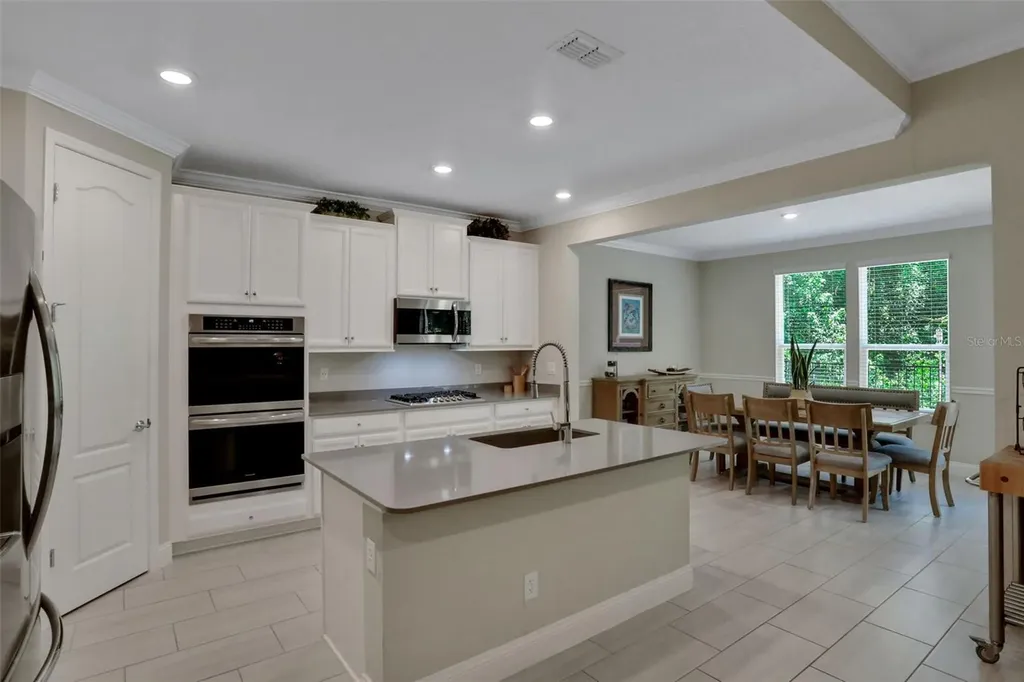363 Latrobe Avenue St Augustine FL 32095