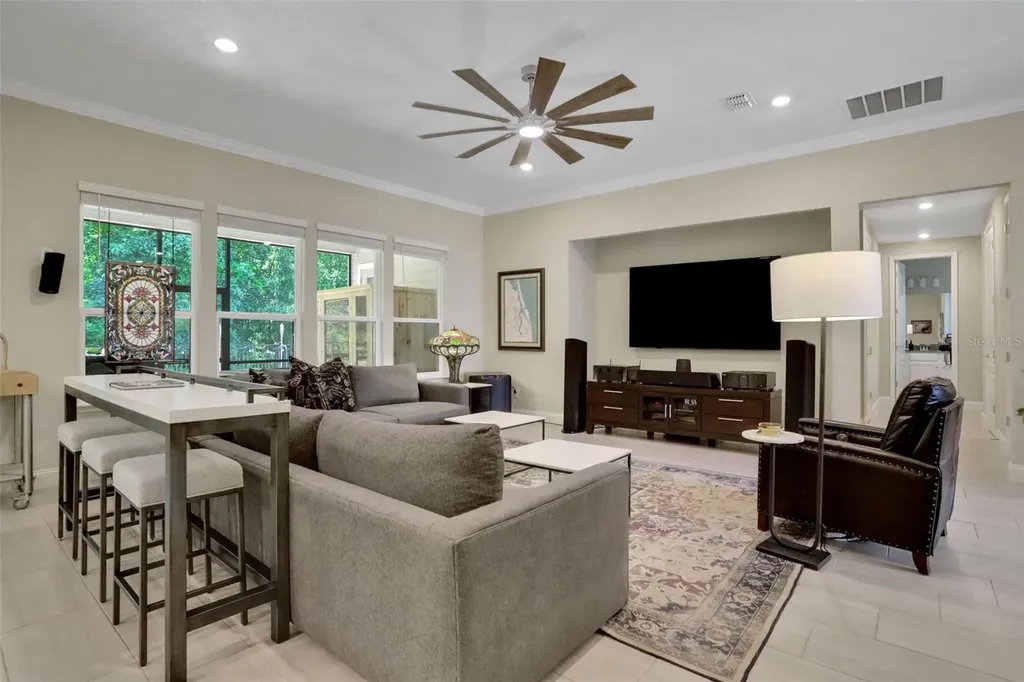 363 Latrobe Avenue St Augustine FL 32095