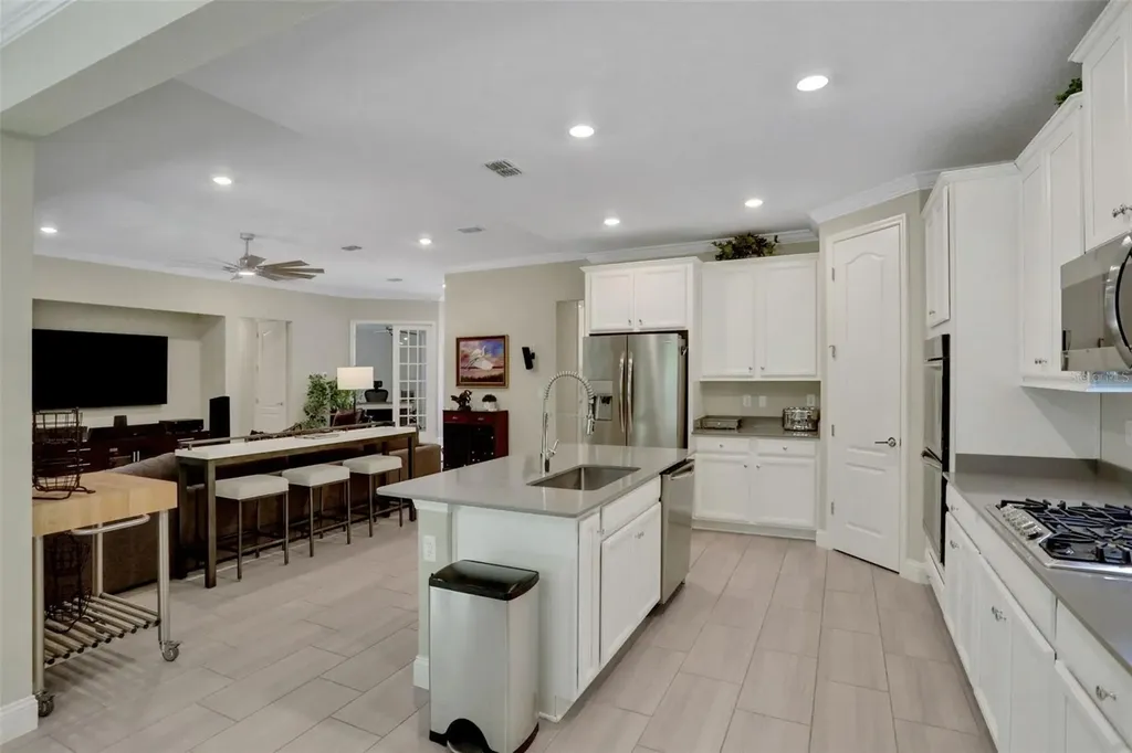 363 Latrobe Avenue St Augustine FL 32095
