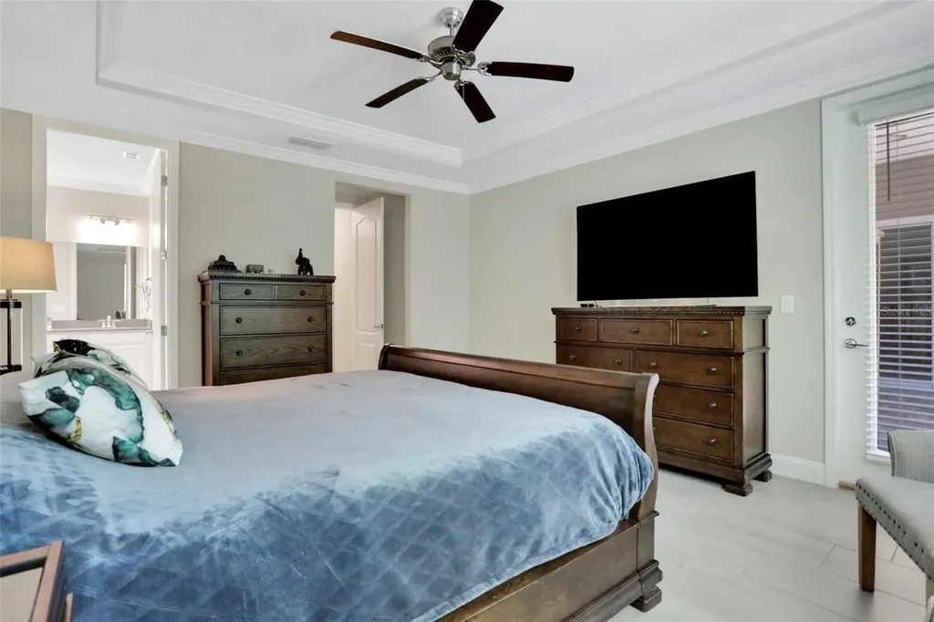 363 Latrobe Avenue St Augustine FL 32095