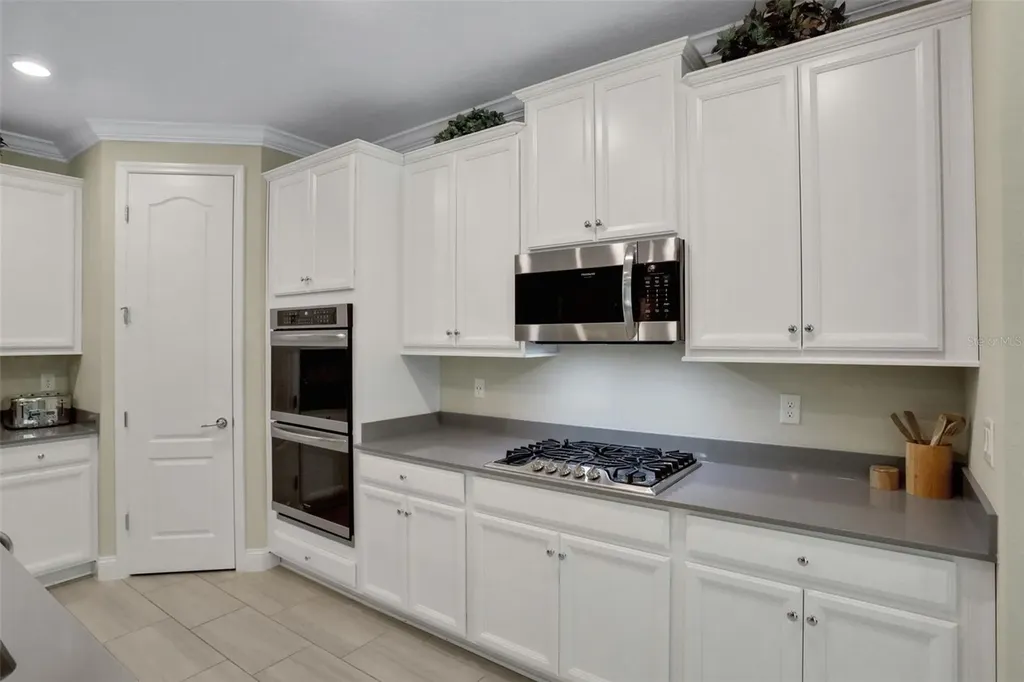 363 Latrobe Avenue St Augustine FL 32095