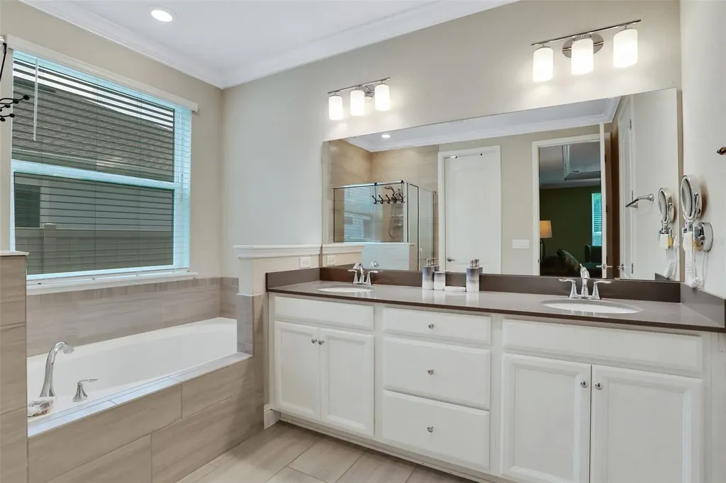 363 Latrobe Avenue St Augustine FL 32095
