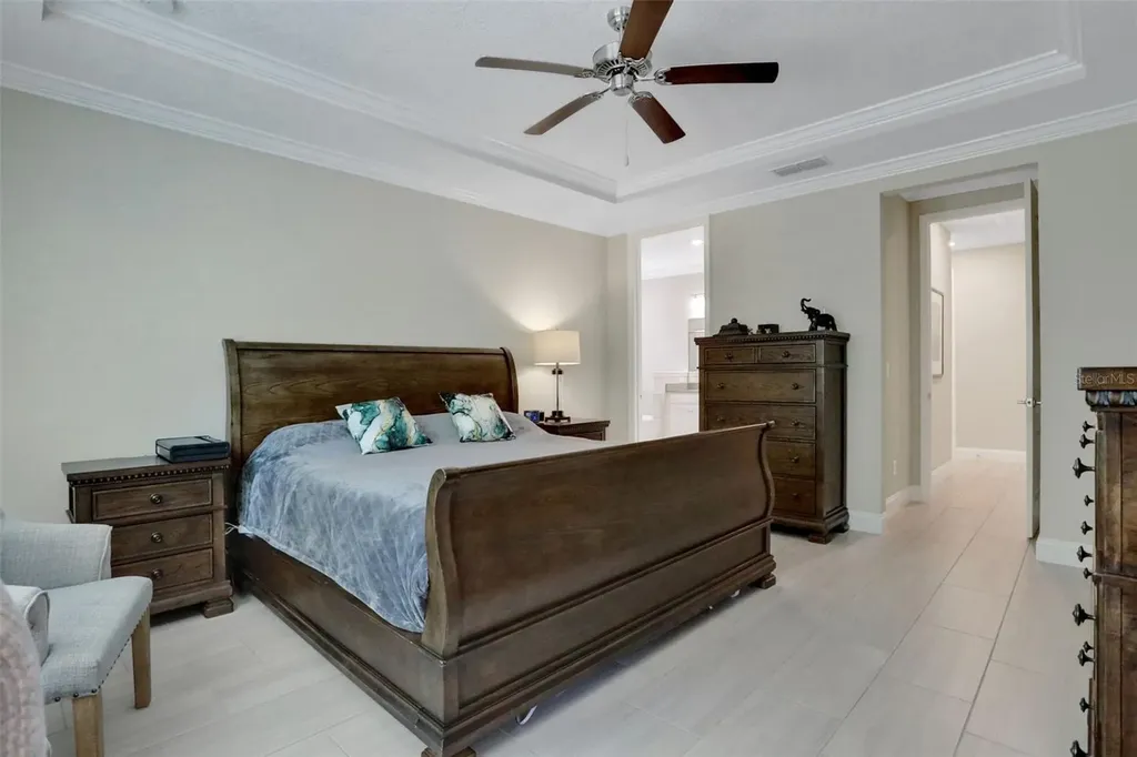 363 Latrobe Avenue St Augustine FL 32095