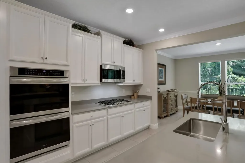 363 Latrobe Avenue St Augustine FL 32095