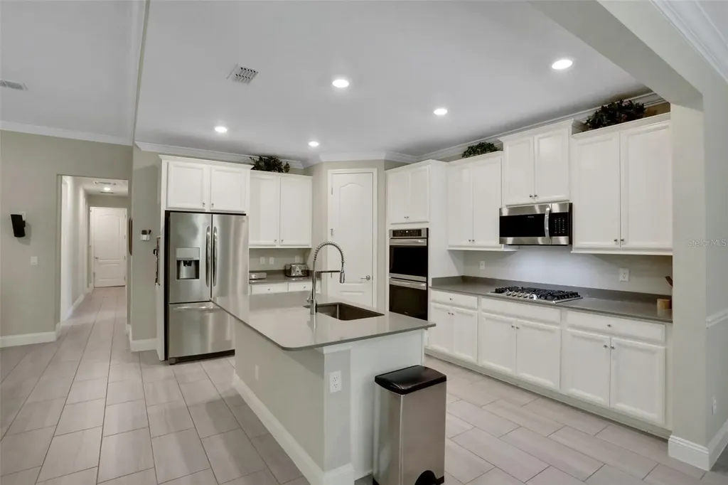 363 Latrobe Avenue St Augustine FL 32095