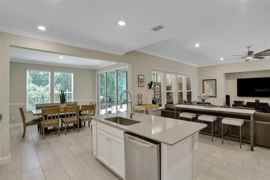 363 Latrobe Avenue St Augustine FL 32095