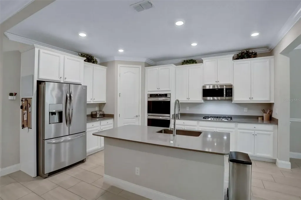363 Latrobe Avenue St Augustine FL 32095