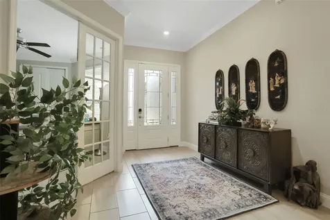 363 Latrobe Avenue St Augustine FL 32095