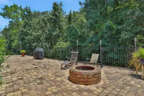 363 Latrobe Avenue St Augustine FL 32095