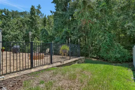 363 Latrobe Avenue St Augustine FL 32095