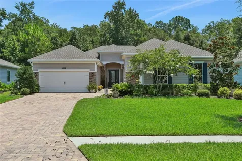 363 Latrobe Avenue St Augustine FL 32095