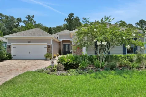 363 Latrobe Avenue St Augustine FL 32095