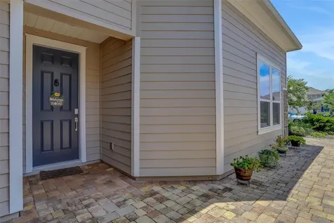 363 Latrobe Avenue St Augustine FL 32095