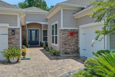 363 Latrobe Avenue St Augustine FL 32095