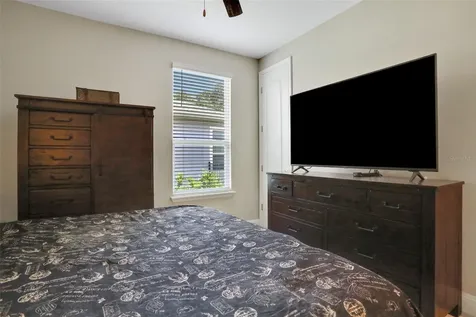 363 Latrobe Avenue St Augustine FL 32095