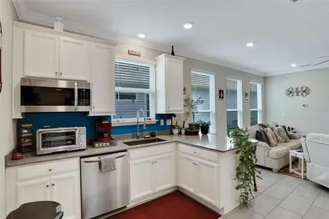 363 Latrobe Avenue St Augustine FL 32095