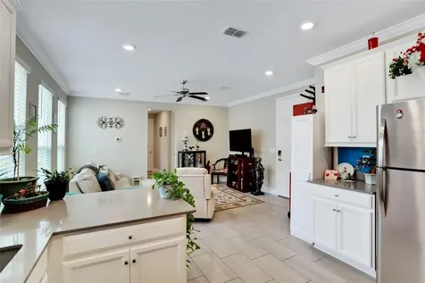 363 Latrobe Avenue St Augustine FL 32095