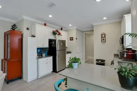 363 Latrobe Avenue St Augustine FL 32095