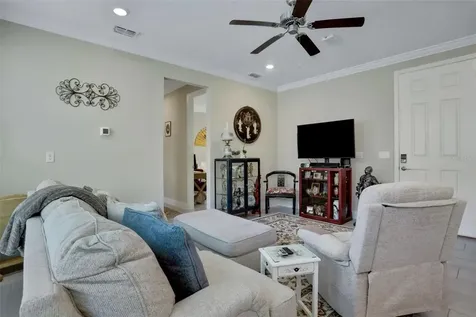 363 Latrobe Avenue St Augustine FL 32095