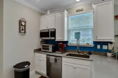 363 Latrobe Avenue St Augustine FL 32095