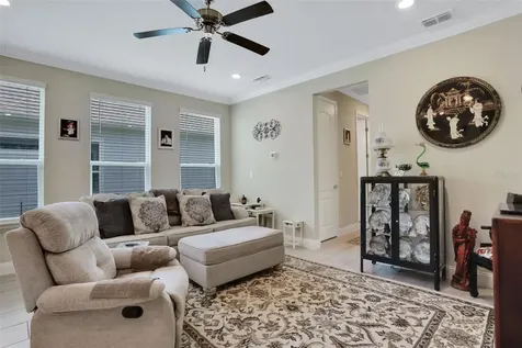 363 Latrobe Avenue St Augustine FL 32095