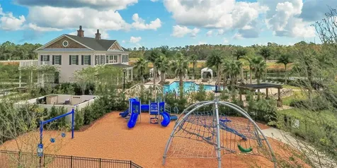 363 Latrobe Avenue St Augustine FL 32095