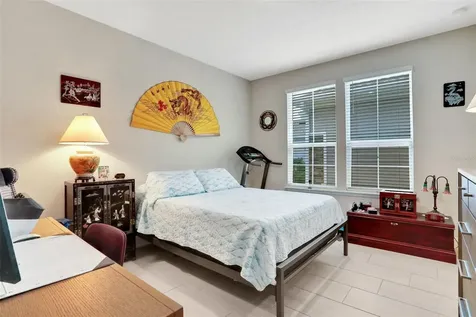 363 Latrobe Avenue St Augustine FL 32095