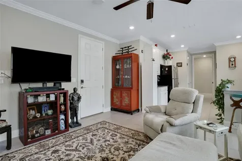 363 Latrobe Avenue St Augustine FL 32095