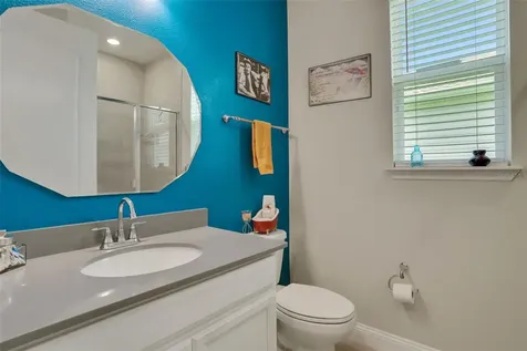 363 Latrobe Avenue St Augustine FL 32095