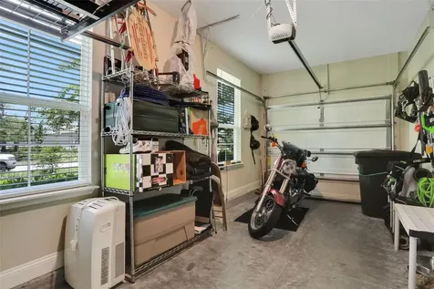 363 Latrobe Avenue St Augustine FL 32095