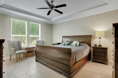 363 Latrobe Avenue St Augustine FL 32095