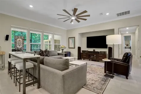 363 Latrobe Avenue St Augustine FL 32095