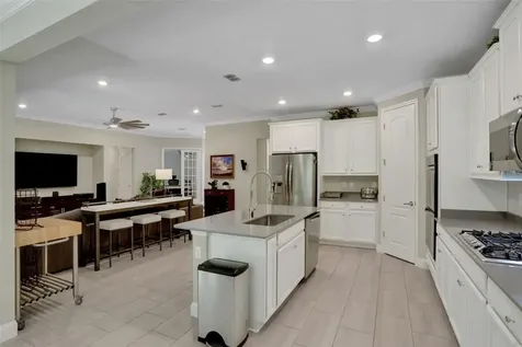 363 Latrobe Avenue St Augustine FL 32095