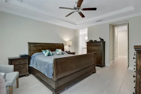 363 Latrobe Avenue St Augustine FL 32095