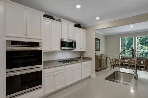 363 Latrobe Avenue St Augustine FL 32095