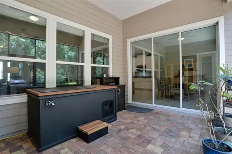 363 Latrobe Avenue St Augustine FL 32095
