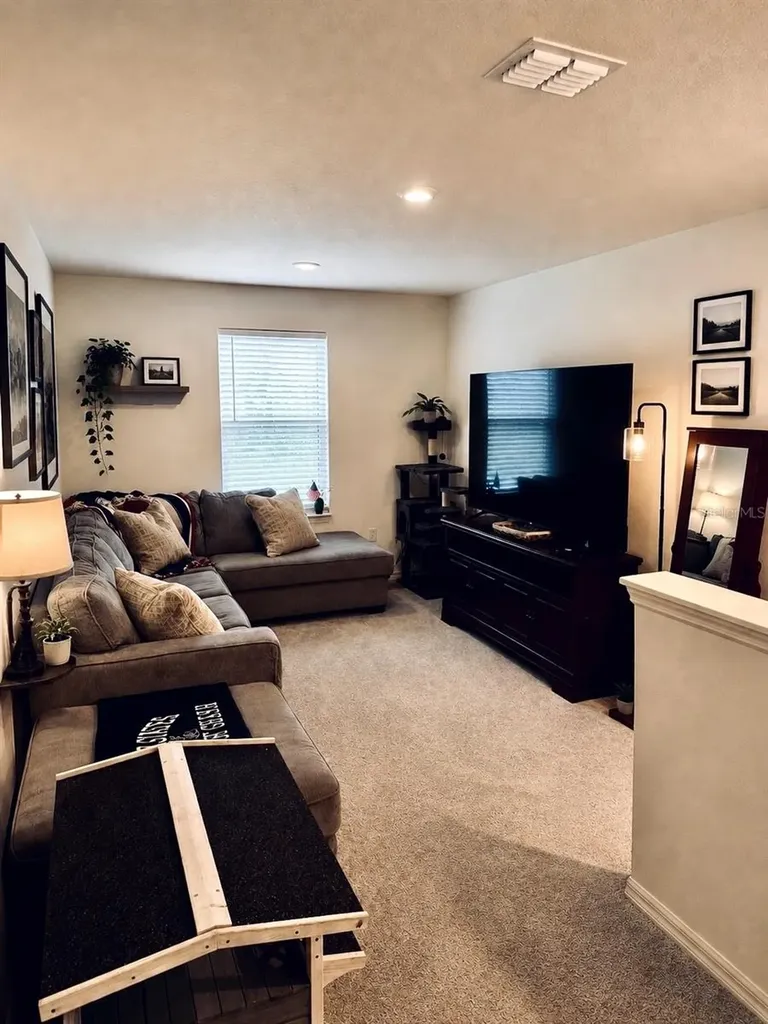 2726 89th Street Circle E Palmetto FL 34221