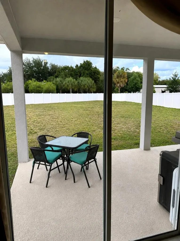2726 89th Street Circle E Palmetto FL 34221