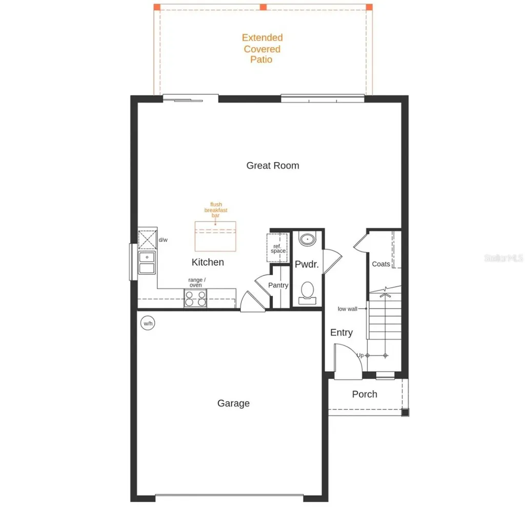 2726 89th Street Circle E Palmetto FL 34221