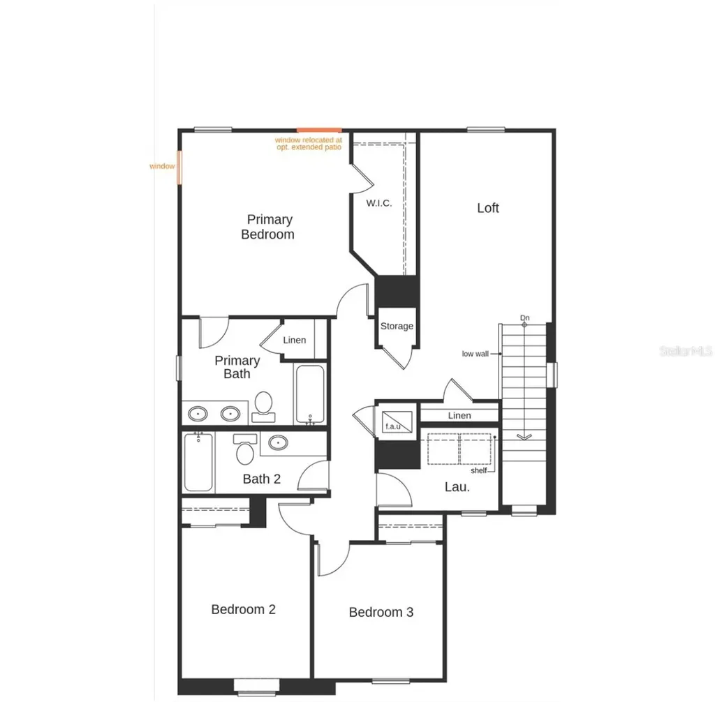 2726 89th Street Circle E Palmetto FL 34221