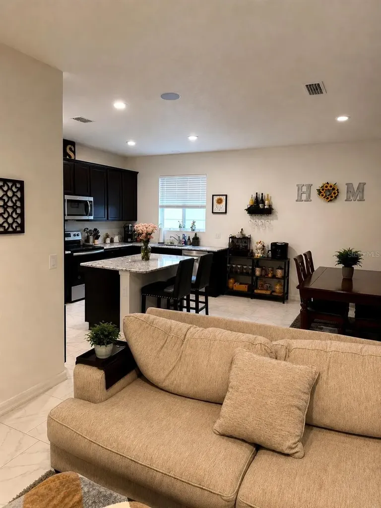 2726 89th Street Circle E Palmetto FL 34221