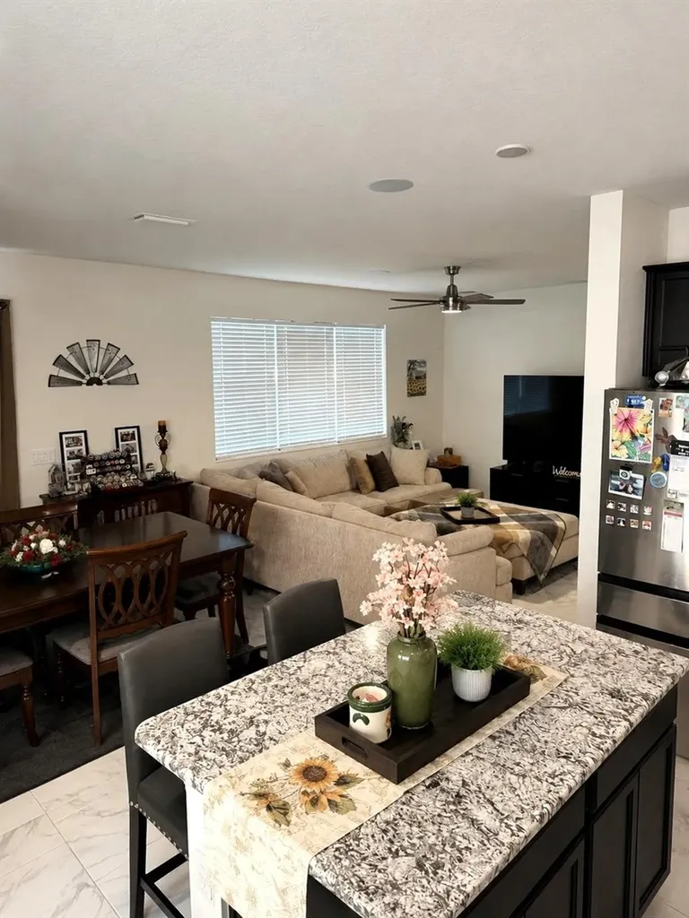 2726 89th Street Circle E Palmetto FL 34221