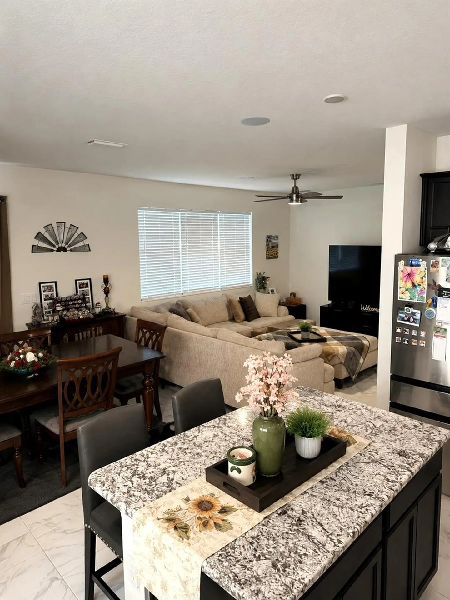 2726 89th Street Circle E Palmetto FL 34221