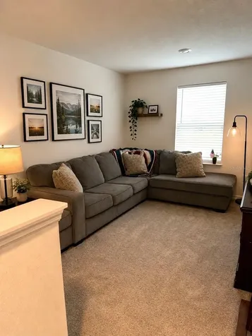 2726 89th Street Circle E Palmetto FL 34221