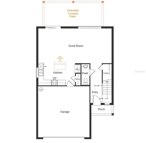 2726 89th Street Circle E Palmetto FL 34221
