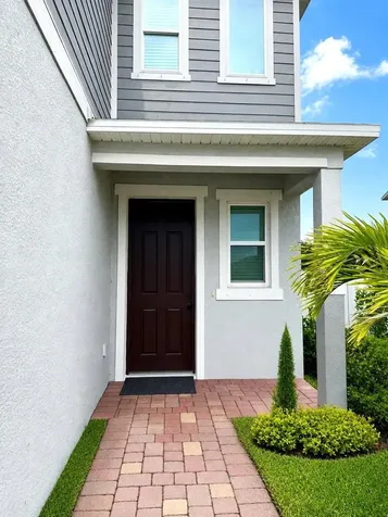 2726 89th Street Circle E Palmetto FL 34221